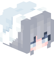 QuiltedDuck1065