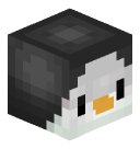 Quiquerg