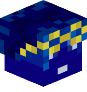 Qutaa