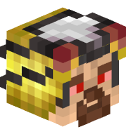 Qzett