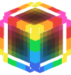 Tête 3D de R0ck3tlegend911