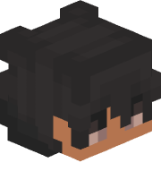 R4VIN_