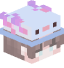 Tête de RAPHIKI_prime