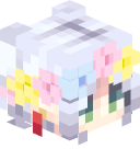 Skin de RBU_FR - BattleAdventure