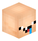 Skin de RDVFranceTravail - BattleAdventure