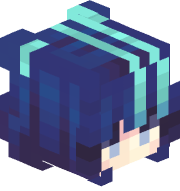 RIVERRAIN123