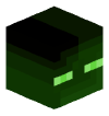 Tête 3D de RMXGAMING