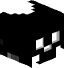 Tête de RTA_RYUJI