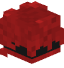 RadianceExists head