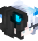 Radidou