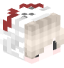 Tête de RainyF5