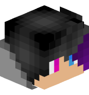 RaiooG