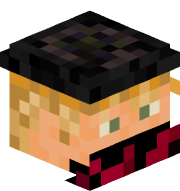 Raksokri