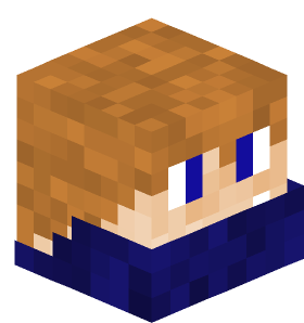 Ranska102 Minecraft skin