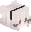 Tête 3D de Raph1522