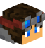 Rav_HC head