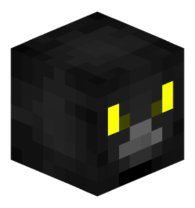 RavenY2 Minecraft skin