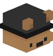 Ravenklo