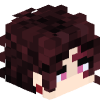 Tête 3D de RayT3x_YT