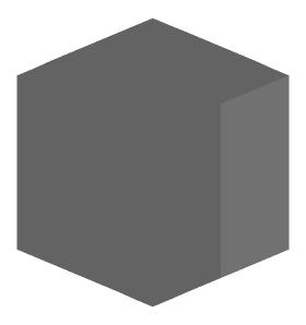 Raz0rno Minecraft skin