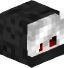 Tête de ReSoXx23_