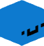 ReadyXP054 head