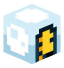 Skin de RedXtreme_ - BattleAdventure