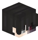Skin de Redaros_PvP - BattleAdventure