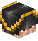 Skin de Reetonn - BattleAdventure