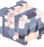 Tête de RefyLofi