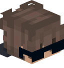 DEV | #CryzorMC