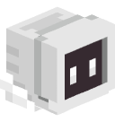 Skin de Remi_nder - BattleAdventure