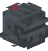 Tête 3D de Remix_eur