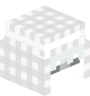 Skin de Revenged_ - BattleAdventure