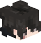 Rex4aaDaGoat's head