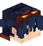 140.png