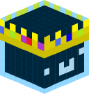 Skin de Rhyzzou - BattleAdventure