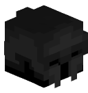 Skin de RhyzzouNoCap - BattleAdventure