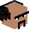 RichardCop