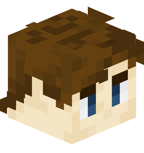RichardTok