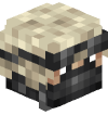 Richardkip