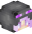 Rifiii_HC head