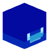 Tête 3D de Rinath5510