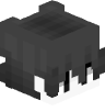 Tete Minecraft de RiriLepetitBg2_0