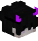 Riyu_Gt86