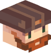 RobertLap