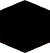 RobertTut