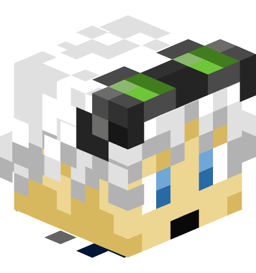 Robertbig