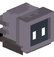 Roboticblade