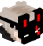 Tête de Rocodia_MAIN